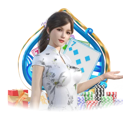 k8一触即发人生赢家 2026 传媒行业合规与数据安全趋势解读：个人信息保护到出海内容审核的关键变化